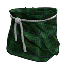 Irish Kilt