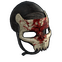 Steam Community Market :: Listings for Sacrificial Mask