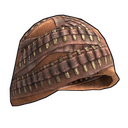 Gunner Beanie