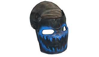 Frostbite