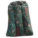 Christmas Holiday Bag