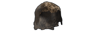 Toupee