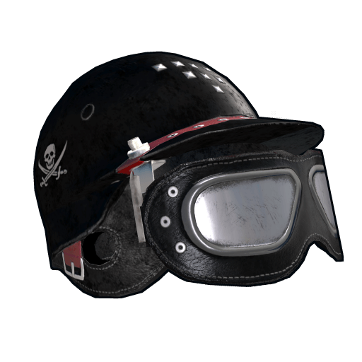 goth motorcycle helmet Punk meets Skull Mohawk Silver 3D Death Grim Reaper  Custom Airbrush Helmet Slip it on Black Cat In Skull Helmet
