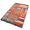 Tailor`s Carpet