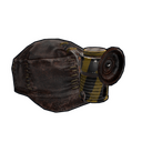 Workman's Safety Hat