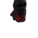 Outlaw Headwrap