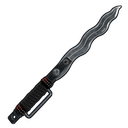 Kryss Longsword