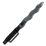 Kryss Longsword
