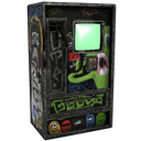 Urban Vending Machine