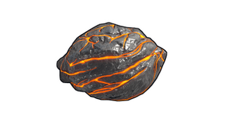 Hot Potato