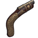 Flintlock