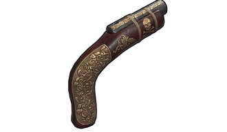 Flintlock