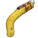Banana Eoka