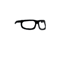 Nerd Glasses