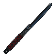 Wakizashi