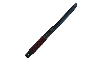 Wakizashi