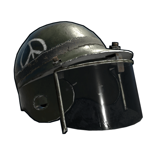 Born To Loot - Steam Community Market