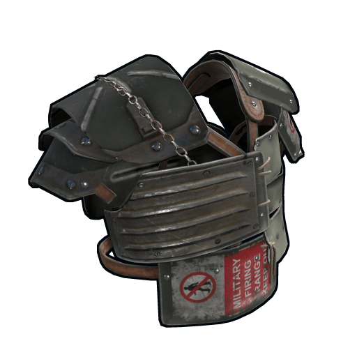 Army Sign Vest - Steam Community Market