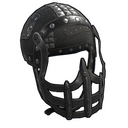 Looter's Mask