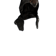 Brotherhood Headwrap