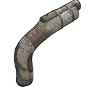 Birch Eoka