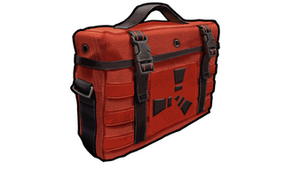 High Quality Bag