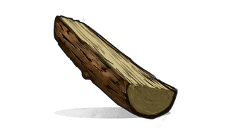 Wood