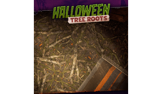 Tree Roots