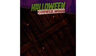 Cobweb Wood