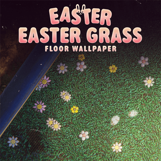 Easter Grass - Steam Community Market