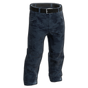 Urban Camo Pants