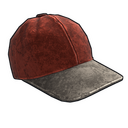 Red Cap