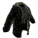 Hunting Jacket