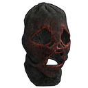 Nightmare Balaclava