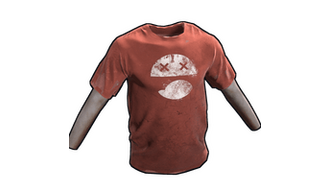 Facepunch TShirt
