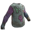 Frankensteins Sweater