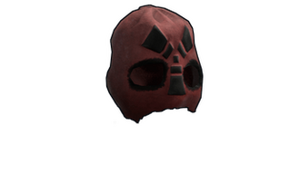 The Rust Knight