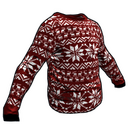 Christmas Jumper