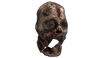 Skin Balaclava