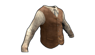 Lawman