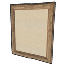 Portrait Picture Frame