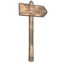 Single Sign Post