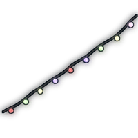 Christmas Lights