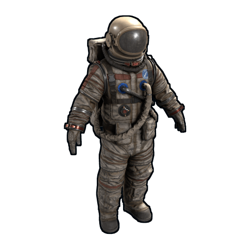 steamcommunity.com
