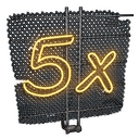 Neon Sign Pack
