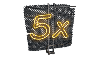 Neon Sign Pack