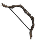Legacy Bow