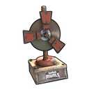 Twitch Rivals Trophy 2023