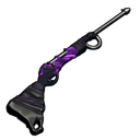 Elxokas Bolt Rifle