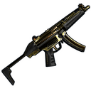 Agustabell212 MP5